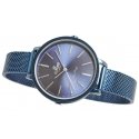G.Rossi C11760B-6F1 Женские часы G.Rossi C11760B-6F1 Женские часы