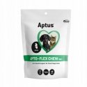 APTUS APTO-FLEX Chew Mini Joint Support for Dogs and Cats, 40 Pieces APTUS APTO-FLEX Chew Mini Joint Support for Dogs and Cats, 40 Pieces