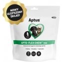 APTUS APTO-FLEX Chew Mini поддержка суставов для собак и кошек, 40 штук APTUS APTO-FLEX Chew Mini поддержка суставов для собак и кошек, 40 штук