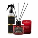 Sorvella Parfüüm Mountain Whitney 50 ml lõhnavee pihusti Sorvella Parfüüm Mountain Whitney 50 ml lõhnavee pihusti