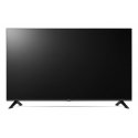 LG UHD AI 65UA73003LA TV 165.1 cm (65") 4K Ultra HD Smart TV Wi-Fi Black LG UHD AI 65UA73003LA TV 165.1 cm (65") 4K Ultra HD Smart TV Wi-Fi Black