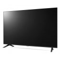 LG UHD AI 65UA73003LA televizors 165,1 cm (65") 4K Ultra HD Viedtelevizors Wi-Fi Melns LG UHD AI 65UA73003LA televizors 165,1 cm (65") 4K Ultra HD Viedtelevizors Wi-Fi Melns