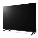 LG UHD AI 65UA73003LA televizorius 165,1 cm (65") 4K Ultra HD Smart TV „Wi-Fi“ Juoda LG UHD AI 65UA73003LA televizorius 165,1 cm (65") 4K Ultra HD Smart TV „Wi-Fi“ Juoda