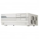 Silverstone SST-FLP01W computer case HTPC White Silverstone SST-FLP01W computer case HTPC White