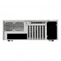 Silverstone SST-FLP01W datoru korpuss & statnis HTPC Balts Silverstone SST-FLP01W datoru korpuss & statnis HTPC Balts