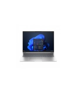 Nešiojamas kompiuteris HP EliteBook 8 G1a 16 CT3V7ES 16,0" WUXGA IPS 400 Nits, AMD Ryzen 5 230, 24GB RAM, 512GB SSD, FreeDOS