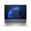 Ноутбук HP EliteBook 8 G1a 16 CT3V7ES 16,0" WUXGA IPS 400 Нит, AMD Ryzen 5 230, 24 ГБ ОЗУ, 512 ГБ SSD, FreeDOS