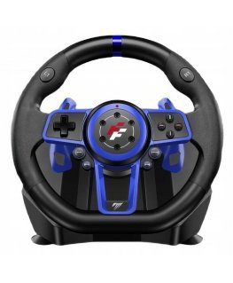 FlashFire Vairas Force Wheel F111 PS5