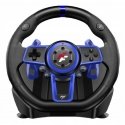 FlashFire Vairas Force Wheel F111 PS5 FlashFire Vairas Force Wheel F111 PS5