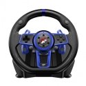 FlashFire Vairas Force Wheel F111 PS5 FlashFire Vairas Force Wheel F111 PS5
