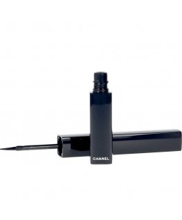 LE LINER DE CHANEL šķidrais acu zīmulis 544-Écarlate 2.5 ml
