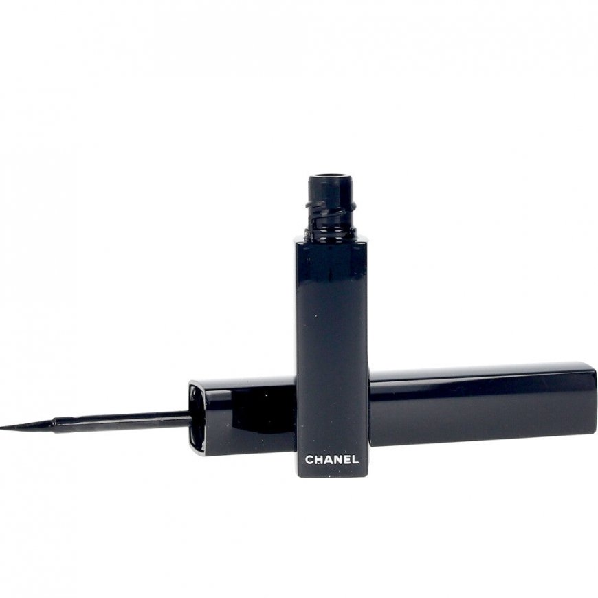 CHANEL Liquid Eyeliner 544-Écarlate 2.5 ml