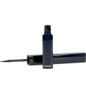 CHANEL Liquid Eyeliner 544-Écarlate 2.5 ml CHANEL Liquid Eyeliner 544-Écarlate 2.5 ml