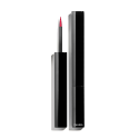 LE LINER DE CHANEL nestemäinen eyeliner 544-Écarlate 2,5 ml LE LINER DE CHANEL nestemäinen eyeliner 544-Écarlate 2,5 ml