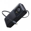 Baseus PPLSC01-20 Lithium Polymer (LiPo) 20000 mAh Black Baseus PPLSC01-20 Lithium Polymer (LiPo) 20000 mAh Black