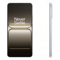 OnePlus Nord CE5 17,2 cm (6.77") Гибридный слот для двух SIM-карт Android 15 5G USB Type-C 8 GB 128 OnePlus Nord CE5 17,2 cm (6.77") Гибридный слот для двух SIM-карт Android 15 5G USB Type-C 8 GB 128
