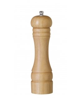 Hendi 469736 maitseainete jahvataja