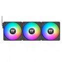 Thermaltake CT120 EX Reverse ARGB Sync PC Cooling Fan (3-Fan Pack)