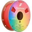 Polymaker Panchroma PLA 1.75mm 1kg - Sarkans Polymaker Panchroma PLA 1.75mm 1kg - Sarkans
