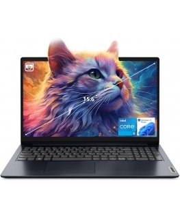 Nešējs dators Lenovo LOQ Essential 15IRX11 | Luna Pelēks | 15.6 " | IPS | FHD | 1920 x 1080 pikseļi | Pretatstarojošs | Intel Co