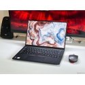 Kantseeria Lenovo LOQ Essential 15IRX11 | Kuu Hall | 15,6 " | IPS | FHD | 1920 x 1080 pikslit | Anti-glare | Intel Core i5 | i5- Kantseeria Lenovo LOQ Essential 15IRX11 | Kuu Hall | 15,6 " | IPS | FHD | 1920 x 1080 pikslit | Anti-glare | Intel Core i5 | i5-