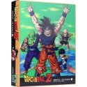 Sd Toys Dragon Ball 3D plakat Sd Toys Dragon Ball 3D plakat