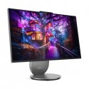 Lenovo Yoga AIO 9 27IAH10 27 QHD ULT7-255H/16GB/1TB/Intel Arc 140T/WIN11 Home/Nordic kbd/Luna Grey/2Y Warranty | Lenovo Yoga | 2 Lenovo Yoga AIO 9 27IAH10 27 QHD ULT7-255H/16GB/1TB/Intel Arc 140T/WIN11 Home/Nordic kbd/Luna Grey/2Y Warranty | Lenovo Yoga | 2