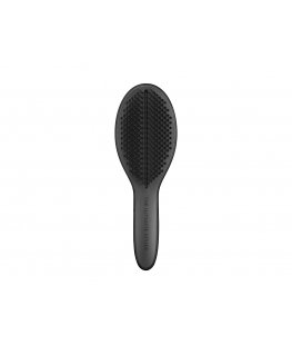 Tangle Teezer Ultimate Styler Для взрослых Расческа Черный 1 шт