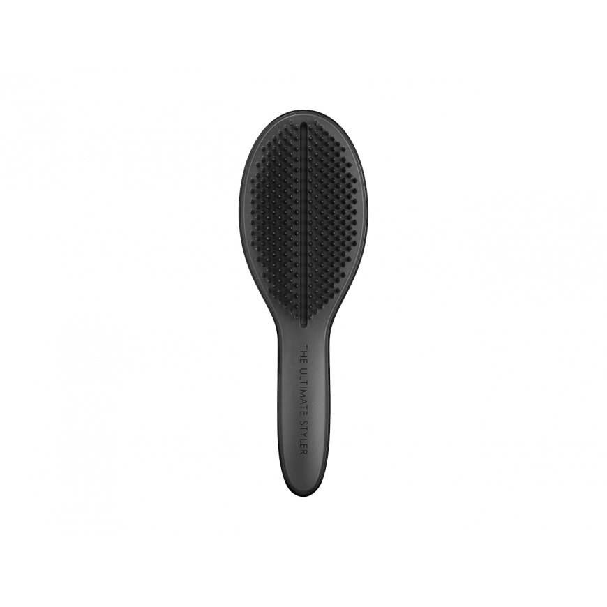 Tangle Teezer Tangle Teezer Ultimate Styler
