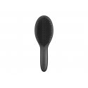 Tangle Teezer Ultimate Styler Aikuinen Hiuskampa musta 1 kpl Tangle Teezer Ultimate Styler Aikuinen Hiuskampa musta 1 kpl