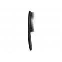 Tangle Teezer Ultimate Styler Täiskasvanud Juuksekamm Must 1 tk Tangle Teezer Ultimate Styler Täiskasvanud Juuksekamm Must 1 tk