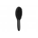 Tangle Teezer Ultimate Styler Täiskasvanud Juuksekamm Must 1 tk Tangle Teezer Ultimate Styler Täiskasvanud Juuksekamm Must 1 tk