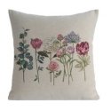 Eurofirany CHP/FLORES/3 45X45 K+PUDE Eurofirany CHP/FLORES/3 45X45 K+PUDE
