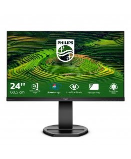 Philips B Line LCD monitors 241B8QJEB/00