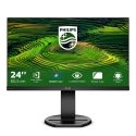 Philips B Line LCD monitors 241B8QJEB/00 Philips B Line LCD monitors 241B8QJEB/00