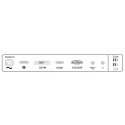 Philips B Line LCD monitorius 241B8QJEB/00 Philips B Line LCD monitorius 241B8QJEB/00