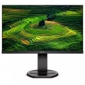 Philips B Line LCD monitor 241B8QJEB/00 Philips B Line LCD monitor 241B8QJEB/00