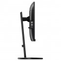 Philips B Line LCD monitor 241B8QJEB/00 Philips B Line LCD monitor 241B8QJEB/00