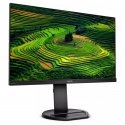 Philips B Line LCD monitors 241B8QJEB/00 Philips B Line LCD monitors 241B8QJEB/00