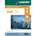 ColorWay PrintPro ļoti spīdīgs fotopapīrs, A3, 180 g/m, 100 lapas ColorWay PrintPro ļoti spīdīgs fotopapīrs, A3, 180 g/m, 100 lapas