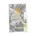 Amouage Opus XV King Blue Perfumed Water Spray Sample 2ml Amouage Opus XV King Blue Perfumed Water Spray Sample 2ml