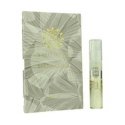 Amouage Opus XV King Blue Perfumed Water Spray Sample 2ml Amouage Opus XV King Blue Perfumed Water Spray Sample 2ml