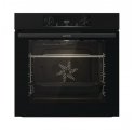 Gorenje SET integroitava uuni BOP6737E02BK + liesituuletin GI601FMC Gorenje SET integroitava uuni BOP6737E02BK + liesituuletin GI601FMC