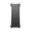 DELL PowerEdge T160 palvelin 480 GB Tower (3U) Intel Xeon 6 6325P 3,5 GHz 32 GB DDR5-SDRAM 300 W