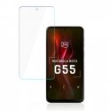 3MK FlexibleGlass Lite Skaidri ekrano apsauga Motorola 1 vnt 3MK FlexibleGlass Lite Skaidri ekrano apsauga Motorola 1 vnt
