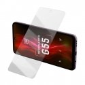 3MK FlexibleGlass Lite Skaidri ekrano apsauga Motorola 1 vnt 3MK FlexibleGlass Lite Skaidri ekrano apsauga Motorola 1 vnt