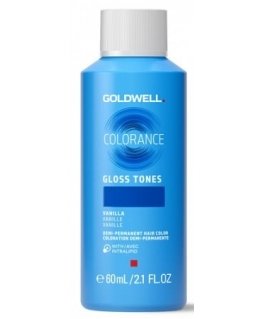 Goldwell COLORANCE gloss toonid 9PV 60 ml