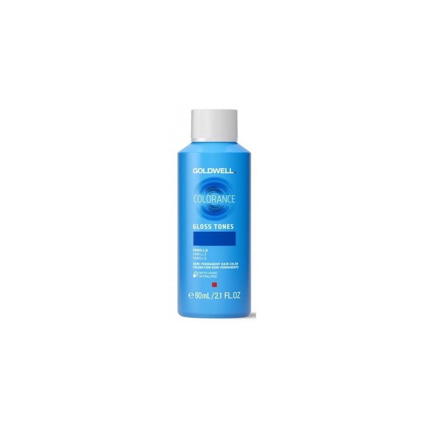 Goldwell COLORANCE kiiltosävyt 9PV 60 ml