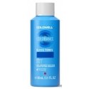 Goldwell COLORANCE gloss tones 9PV 60 ml Goldwell COLORANCE gloss tones 9PV 60 ml