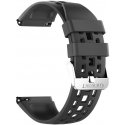 Giewont GW440 Watch